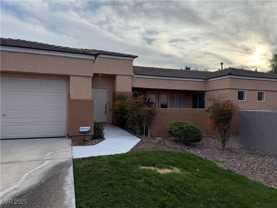 641 Bear Grass Street #0 - Photo 1 of 1