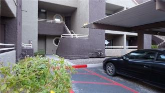 5016 South Rainbow Boulevard #103 - Photo 1 of 1