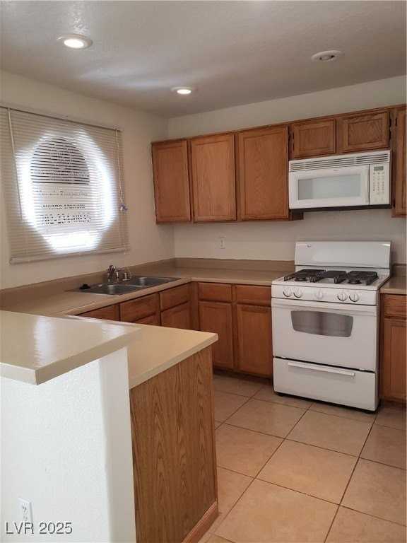 5016 South Rainbow Boulevard #103 - Photo 2 of 14