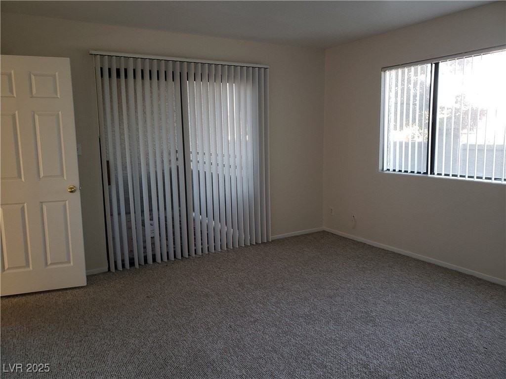 5016 South Rainbow Boulevard #103 - Photo 4 of 14