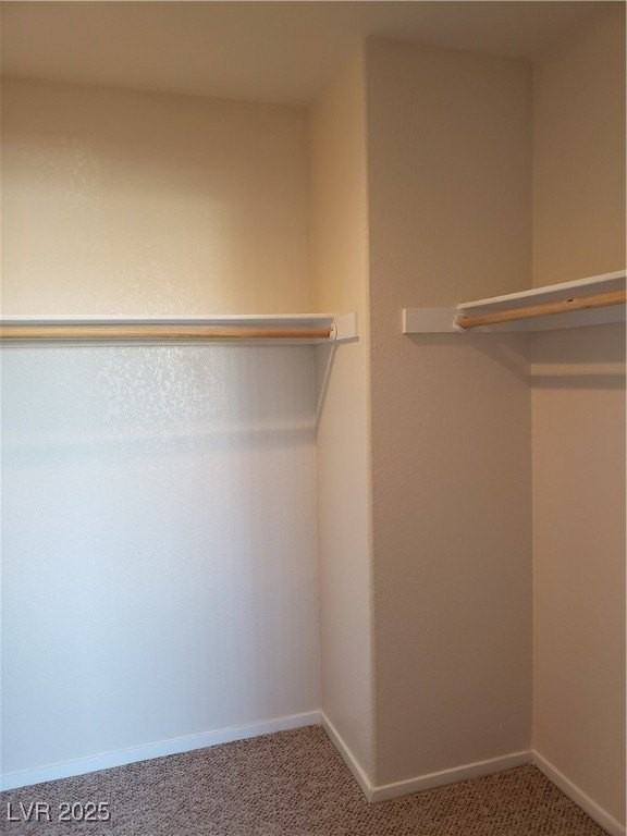 5016 South Rainbow Boulevard #103 - Photo 6 of 14