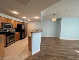 8777 West Maule Avenue #2129 - Photo 1 of 1