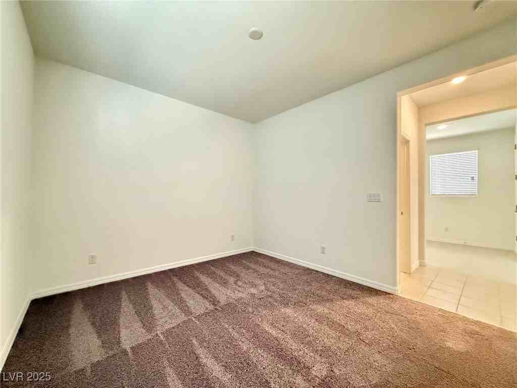 5805 Avondale Rise Way - Photo 4 of 27