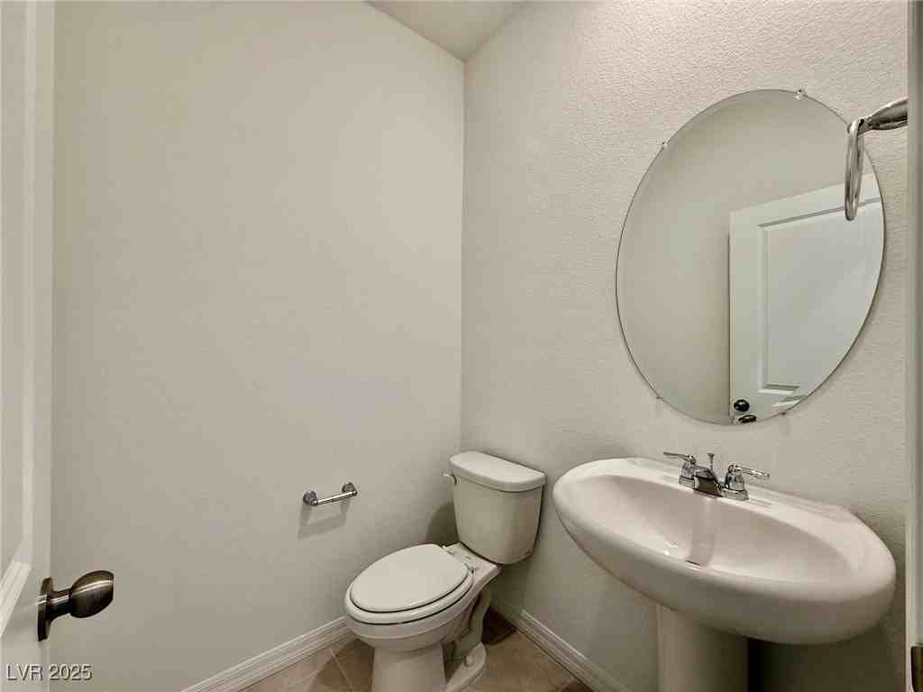 5805 Avondale Rise Way - Photo 5 of 27