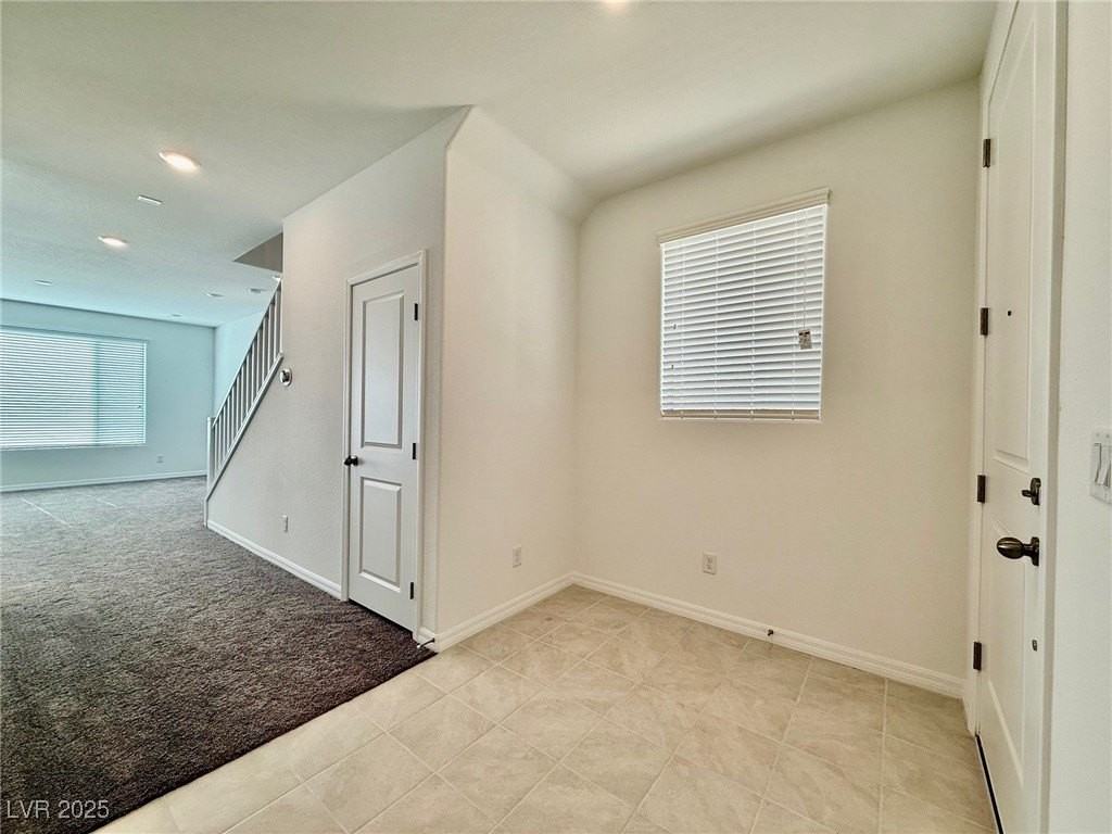 5805 Avondale Rise Way - Photo 6 of 27