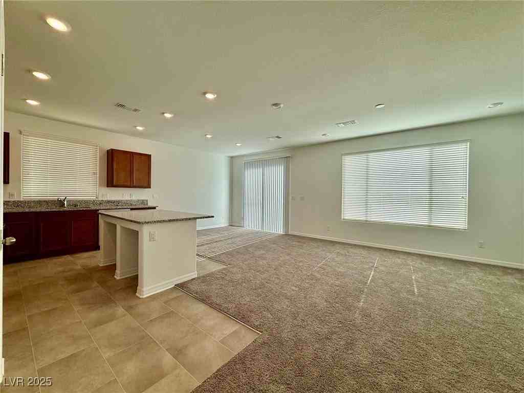 5805 Avondale Rise Way - Photo 7 of 27