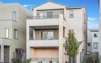 660 Clowder Spring Way - Photo 1 of 1