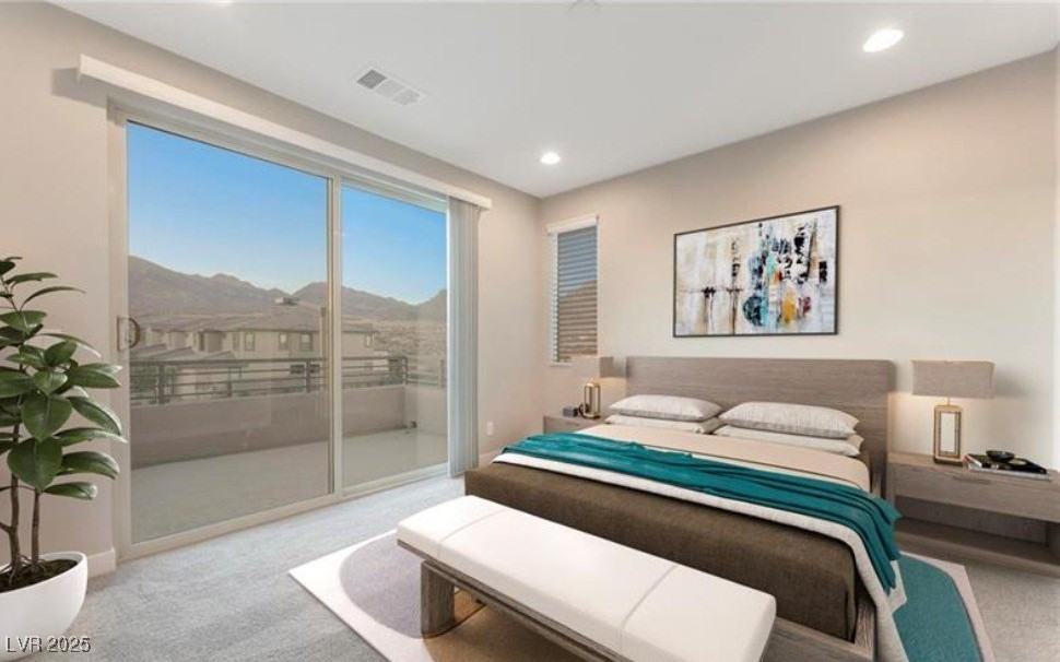 660 Clowder Spring Way - Photo 2 of 8