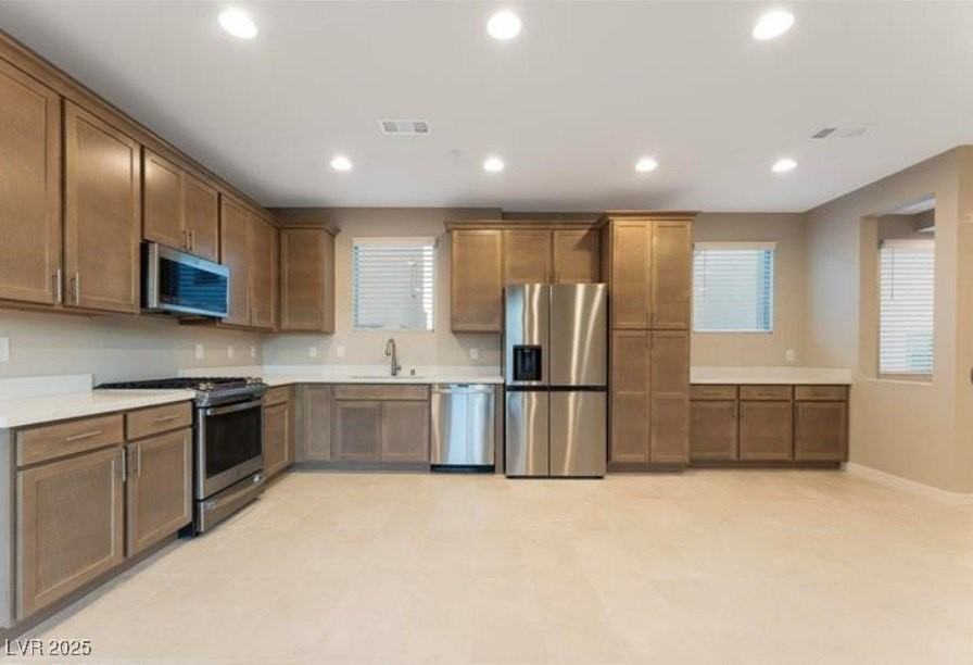 660 Clowder Spring Way - Photo 4 of 8