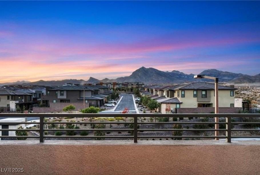 660 Clowder Spring Way - Photo 5 of 8