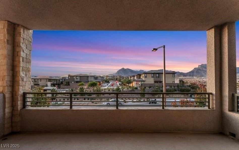 660 Clowder Spring Way - Photo 6 of 8