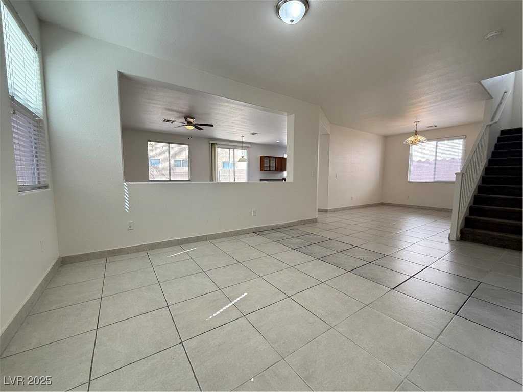 6839 Scarlet Flax Street - Photo 2 of 35