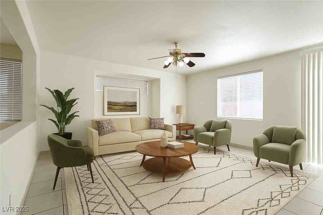 6839 Scarlet Flax Street - Photo 5 of 35