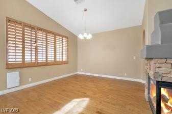 1717 Crystal Creek Circle - Photo 4 of 27