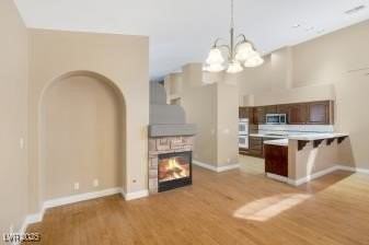 1717 Crystal Creek Circle - Photo 5 of 27