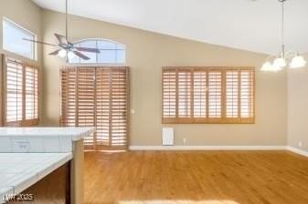 1717 Crystal Creek Circle - Photo 6 of 27