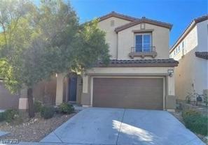 10173 Santa Lorena Court - Photo 1 of 1