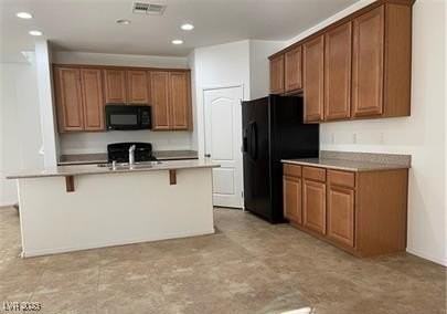 10173 Santa Lorena Ct - Photo 3 of 15