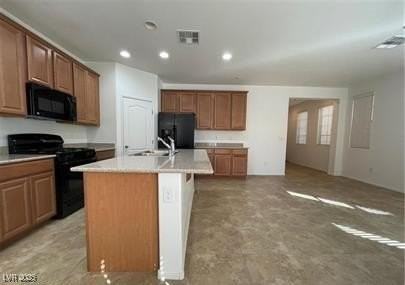 10173 Santa Lorena Ct - Photo 4 of 15