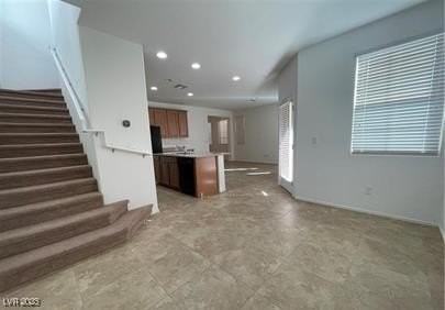 10173 Santa Lorena Ct - Photo 6 of 15