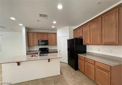 10173 Santa Lorena Ct - Photo 7 of 15