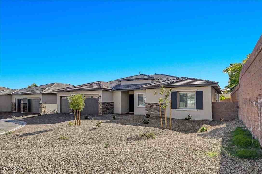 555 Jerry Bird Ct - Photo 2 of 48