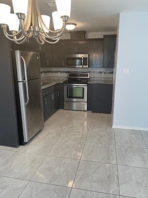 818 S Missouri St #2 - Photo 2 of 21