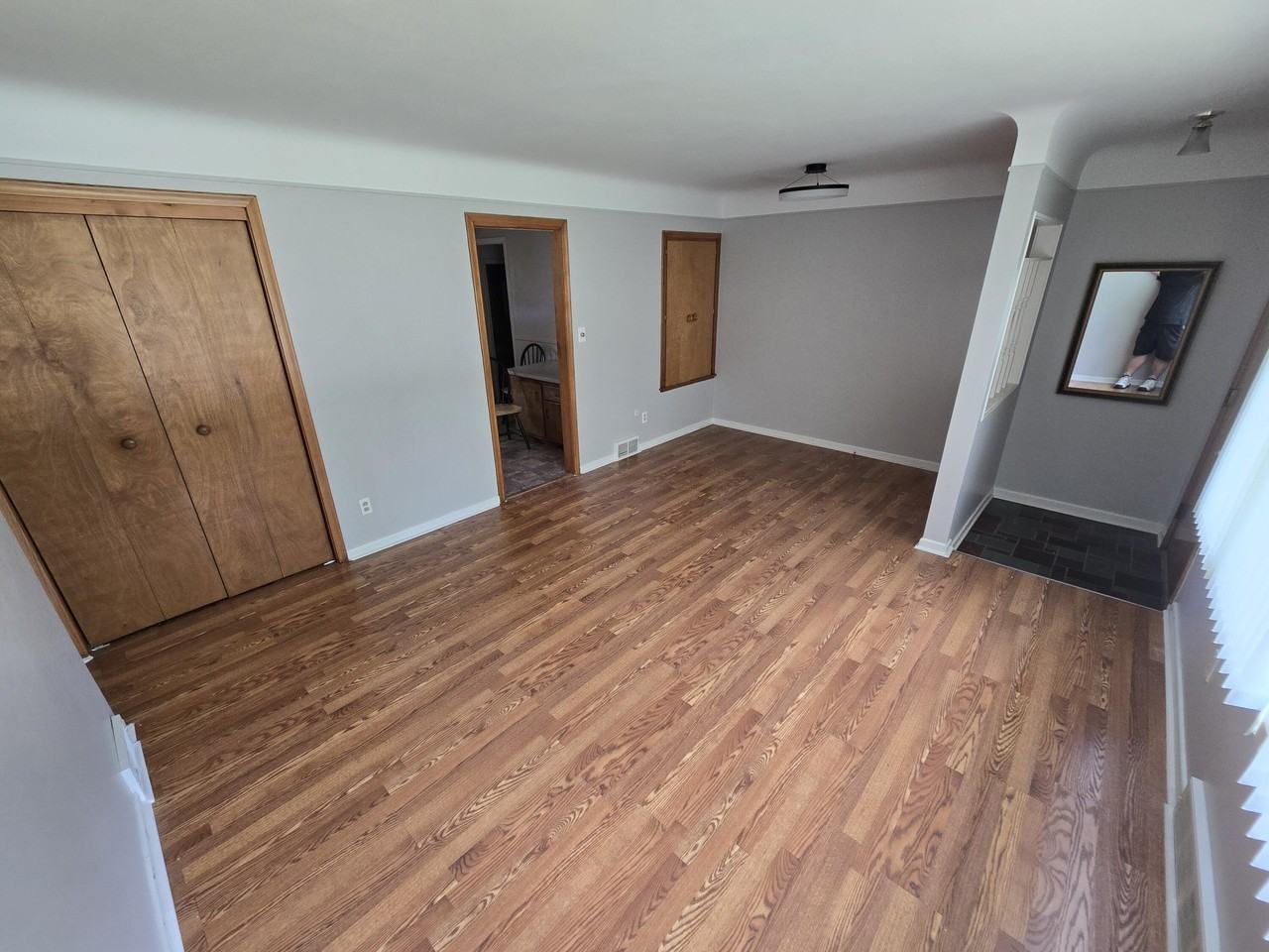 15935 Foch St - Photo 3 of 21