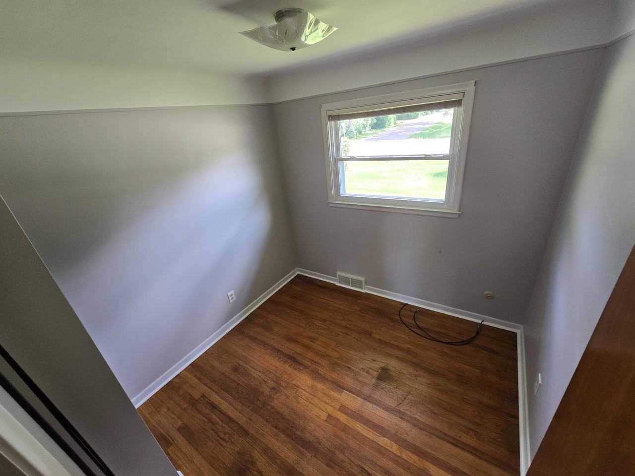 15935 Foch St - Photo 6 of 21