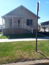 40 East Glenwood Street - Photo 1 of 1