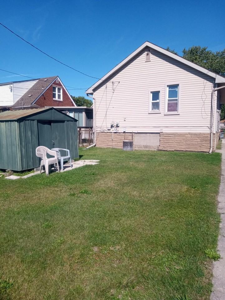 40 E Glenwood St - Photo 2 of 6