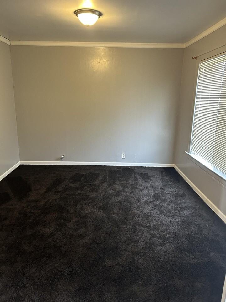 40 E Glenwood St - Photo 6 of 6