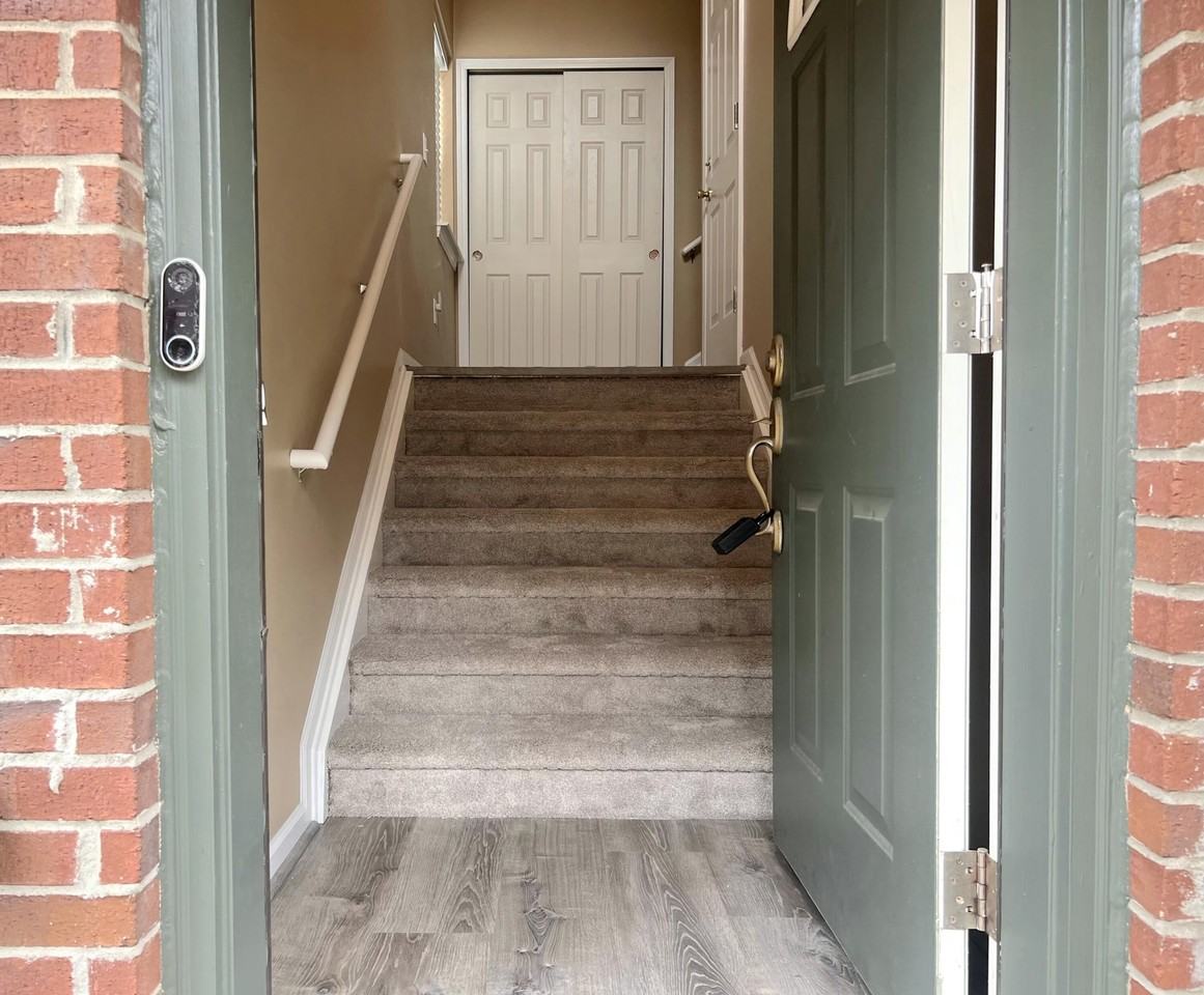 44725 Ellery Ln Unit 78 #78 - Photo 5 of 44