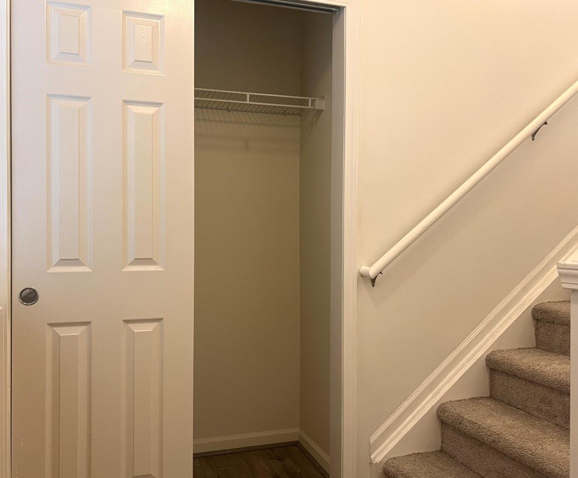 44725 Ellery Ln Unit 78 #78 - Photo 6 of 44