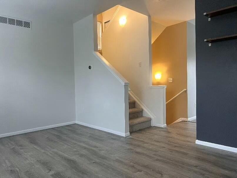 44725 Ellery Ln #78 - Photo 7 of 31