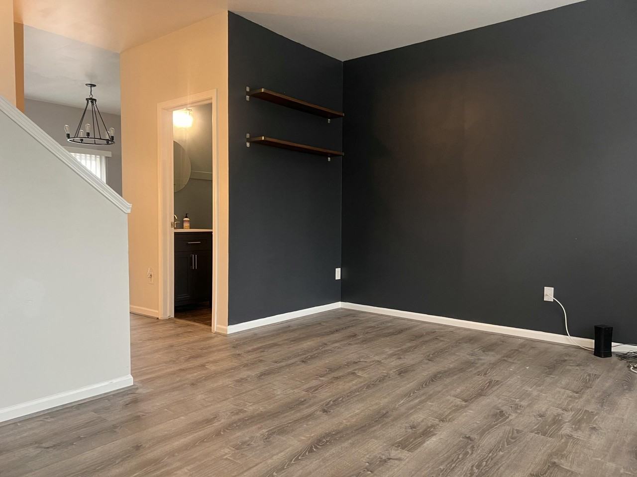 44725 Ellery Ln Unit 78 #78 - Photo 7 of 44