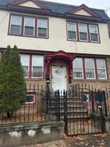 231 Alexander Street #1L - Photo 1 of 1