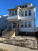 202 North Seventeenth St #1 - Photo 1 of 1