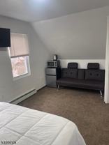 2420 East Edgar Road #2 - Photo 1 of 1