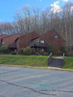 featured image of 3 Steamboat Drive #11