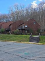 3 Steamboat Drive #11 - Photo 1 of 1