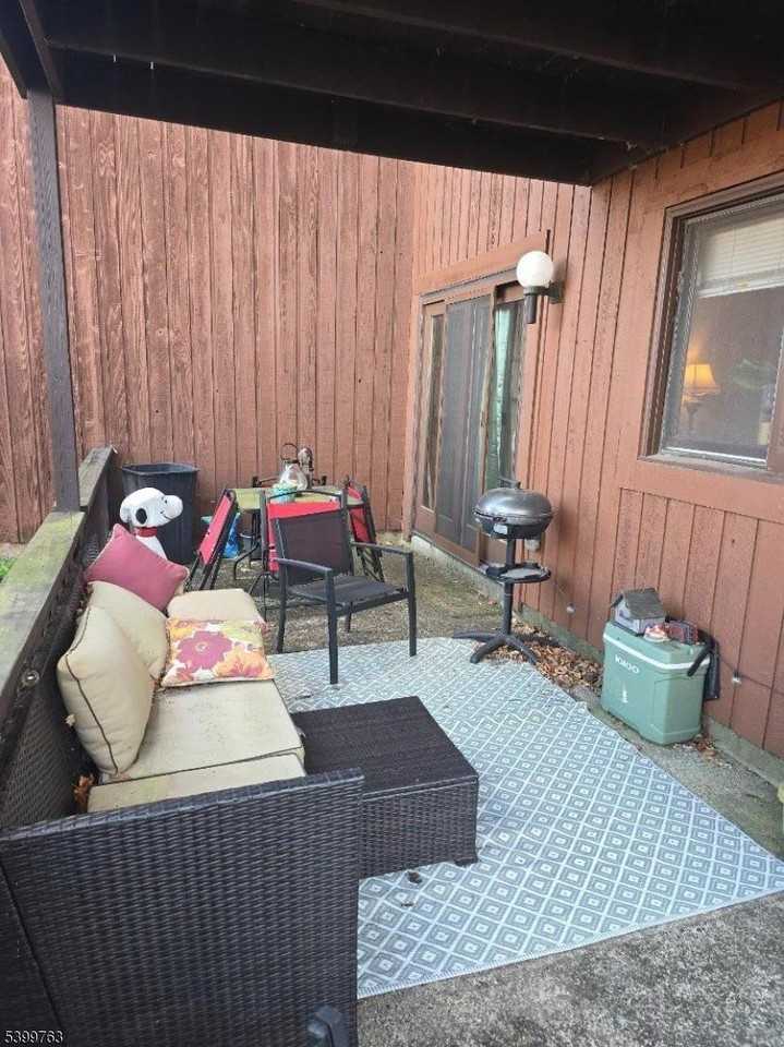 3 Steamboat Dr #11 - Photo 4 of 13