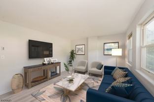 62 King Cole Road #14 - Photo 1 of 1