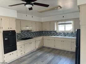 296 Preakness Avenue - Photo 1 of 1