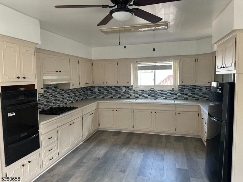 296 Preakness Ave - Photo 3 of 9