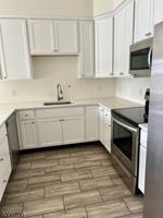 featured image of 76 Franklin Avenue