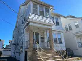 202 North Seventeenth St #2 - Photo 1 of 1