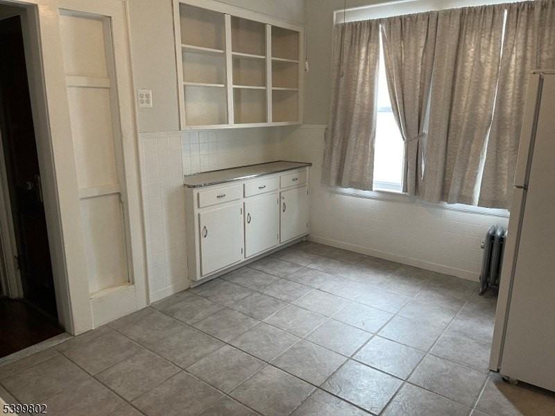 202 N 17th St #2 - Photo 3 of 13