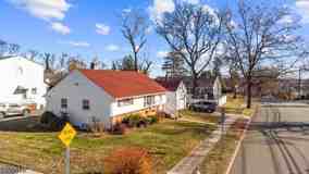 34 Ward Avenue - Photo 1 of 1