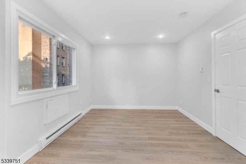 557 South Broad Street #B1 - Photo 4 of 9